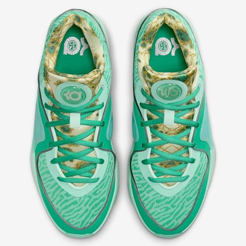 Nike Men's KD 16 Basketball Shoes2