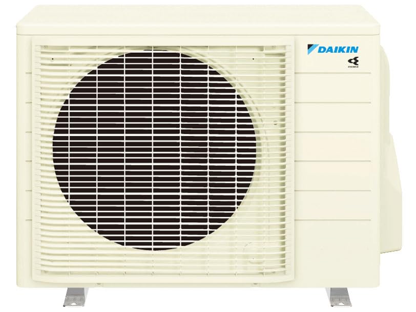 DAIKIN／ダイキン ルームエアコン 〜20畳 F63PTCXP-W 200V