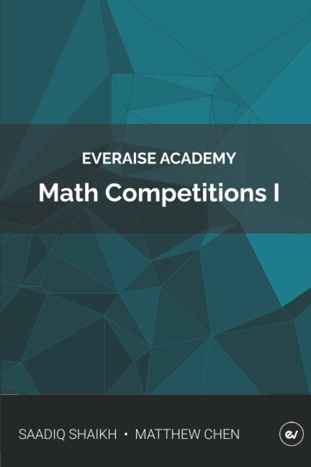 Everaise Academy: Math Competitions 1