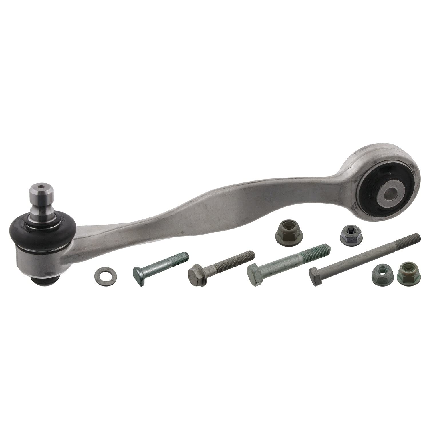 CONTROLTRAILING ARM WHEEL SUSPENSION 40744 FOR AUDI A4/S4 A6/S6 A8/S8 1.8L 4cyl