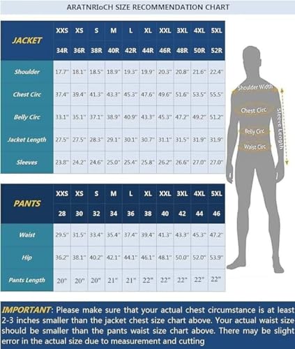 Mens 2 Piece Suit Summer Beach Men Suit Shorts Pants Set Double Breasted Two Button Blazer Jacket Business Wedding Party2