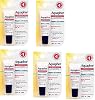 Aquaphor Reparación y Protección Labial, Espectro Amplio SPF 30 0.35 oz (Paquete de 5) 2