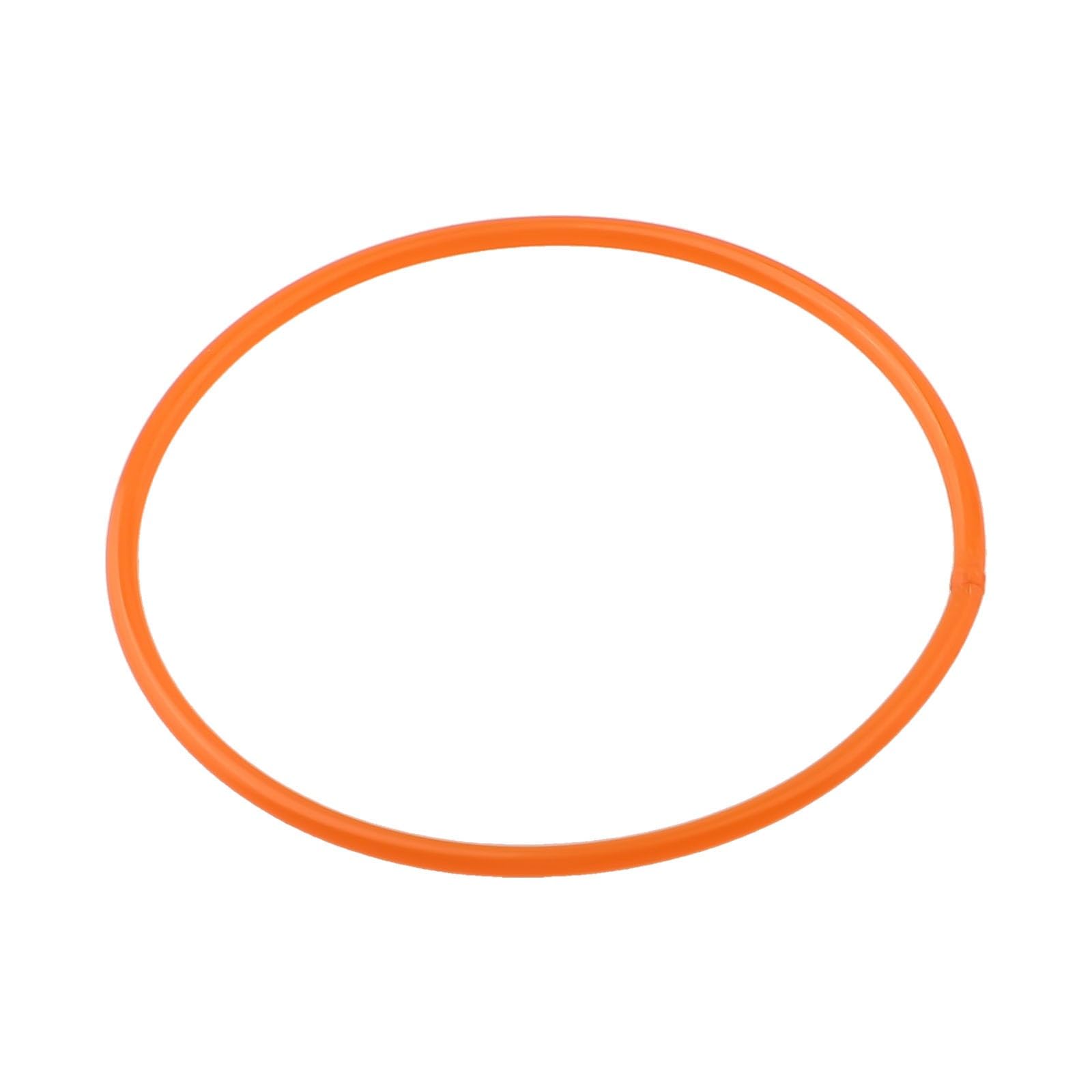 Cinghia di trasmissione O-Ring per stampanti Zebra P310i P330i P420i P520i P620i, compatibile con 105909-038 105909G-038, materiale in gomma