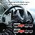 DINSVTA Heated Gloves for Women Rechargeable Waterproof,Machine Washable Winter Electric Heating Thin Men Glove Liners for Cold Weather Outdoor Snow Driving Running Cycling