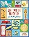 Ein Tag im Museum – Das Mitmachbuch: Malen, Rätseln, Stickern
