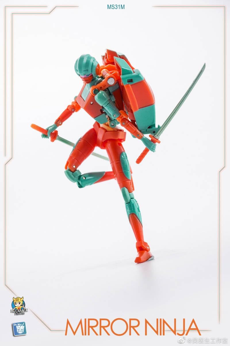 Yahoo!オークション -「吉美」(油彩) (絵画)の落札相場・落札価格 諸沢