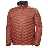 helly hansen verglas down vest Helly Hansen Verglas Insulator Down Chaqueta - S