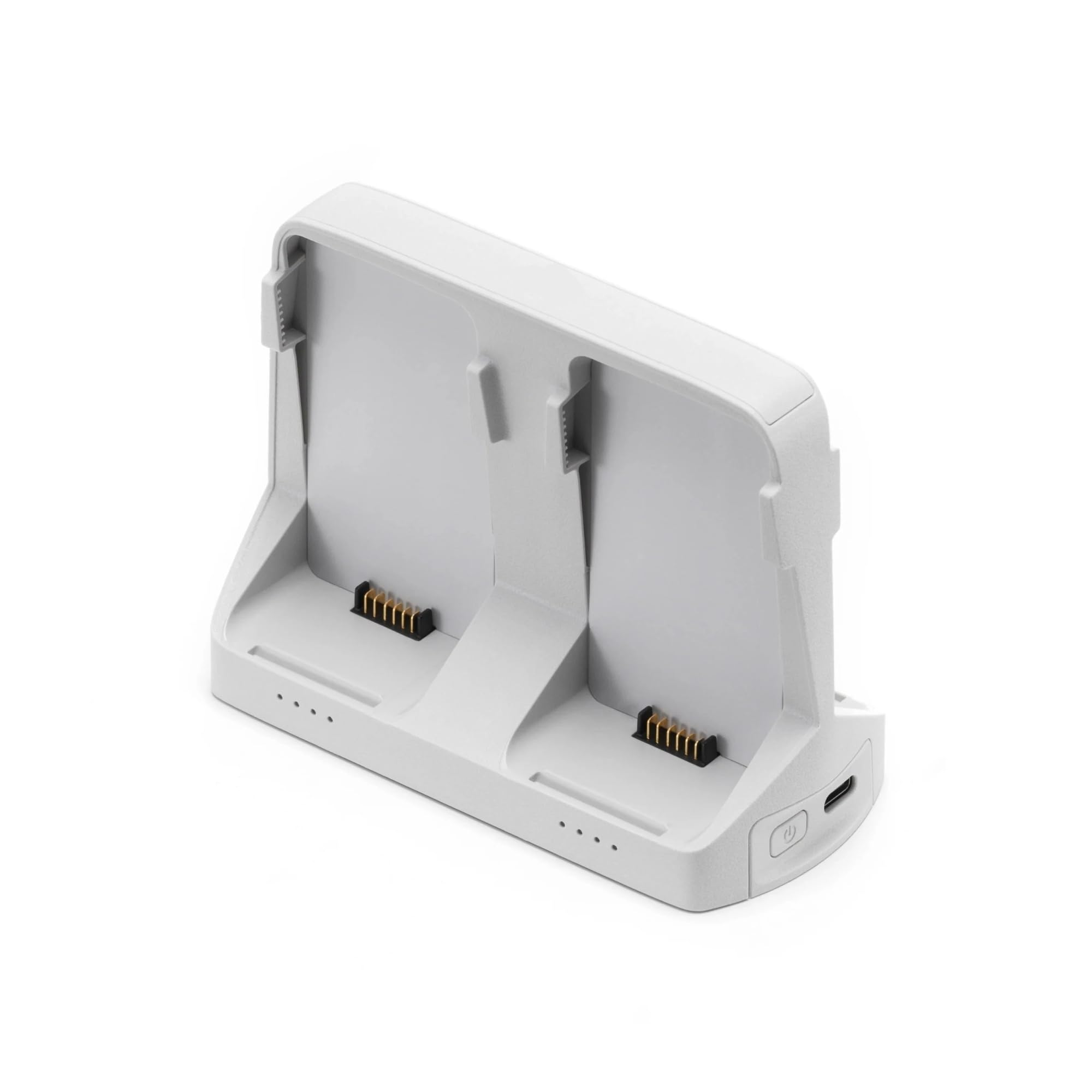 pour DJI pour Le gestionnaire de Charge du Chargeur parallèle Flip