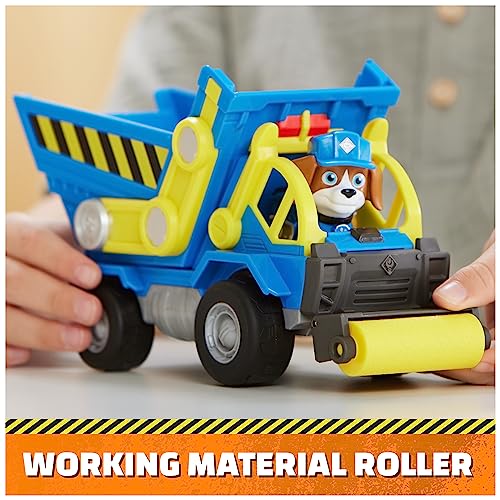 Lista de Rubble paw patrol - los preferidos. 21 Imagen adicional