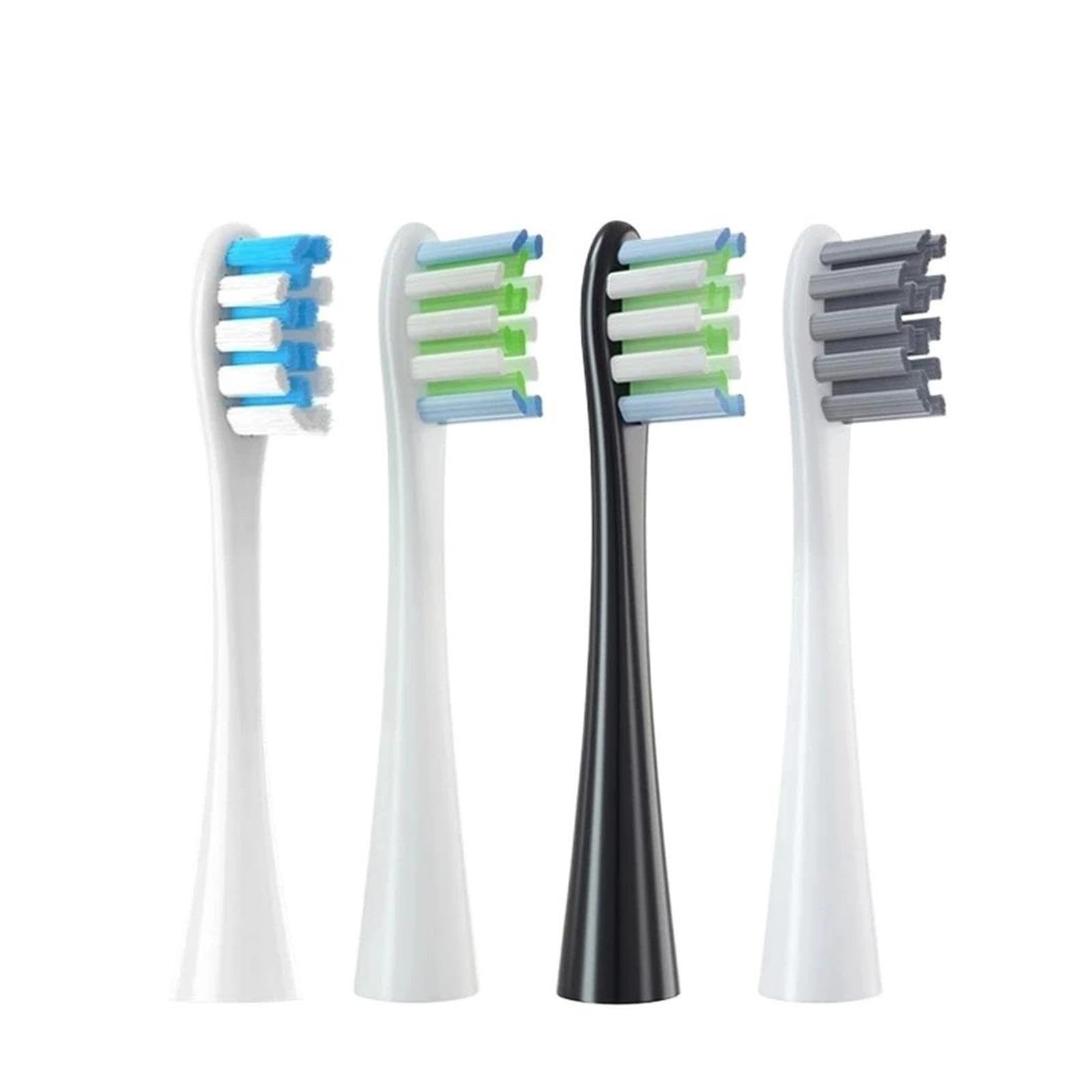 Cepillos De Repuesto, Compatible Con Oclean, X PRO X Z1 F1 One Air