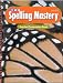 Spelling Mastery Level B Teachers Presentation BK 98 Ed