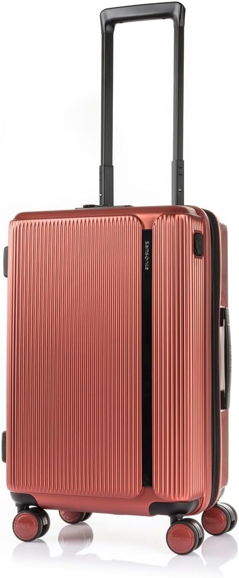 Suitcase