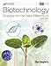 Biotechnology: Science for the New Millennium: Text with Ebook