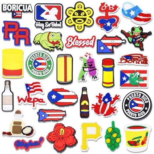 Image of Backpack Pins, Bulk Funny Cute Pins Aesthetic Lapel Pin for Backpacks /Jackets /Hats /Bags Women Nurse Teens Gifts