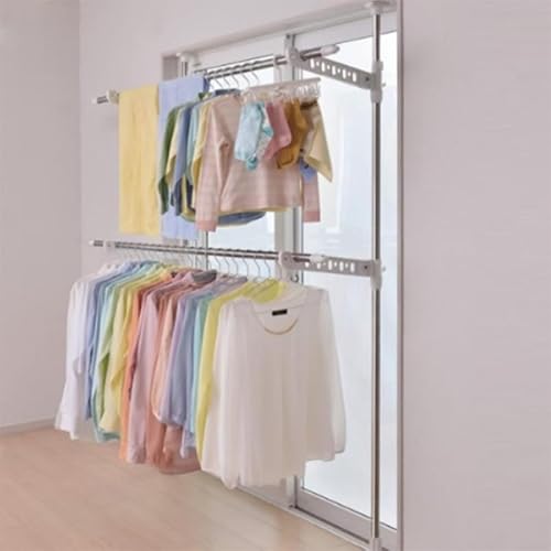  ˂莮gp XeX  g ˂ ς XeX ˂莮 ˂ς莮 Ɗ| h[