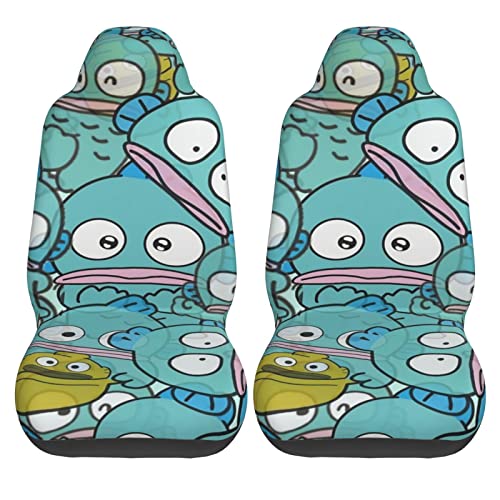 nMh J[V[gJo[ QZbg Oȗp y h C 􂦂 ʎ Kp tg y V[gJo[ wʃtJo[ ubN ^]  ԗp V[g Jo[ Aj ObY LN^[