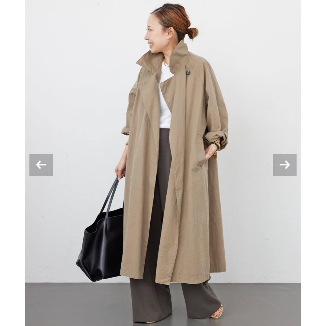 Deuxieme Classe ドゥーズィエムクラスMyuQ TOTE Amazon.co.jp: Deuxieme Classe&MyuQアンドミューク TOTE BAG