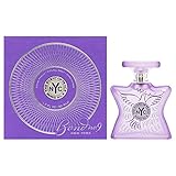 SCENT OF PEACE BY BOND NO.9 By BOND NO.9 For WOMEN