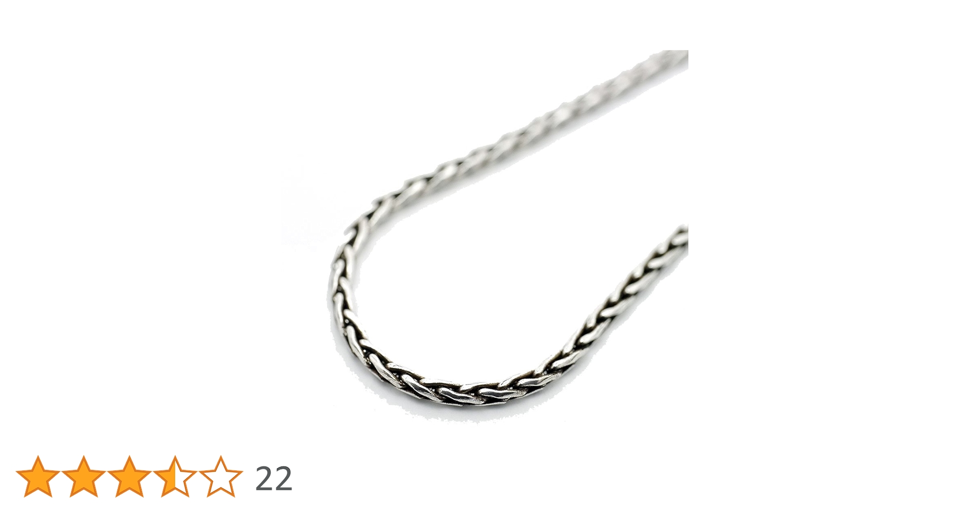 51DV2zAZo2L.jpg_BO30,255,255,