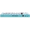 Product Photo 4