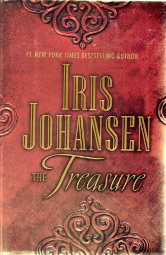 The Treasure view 2