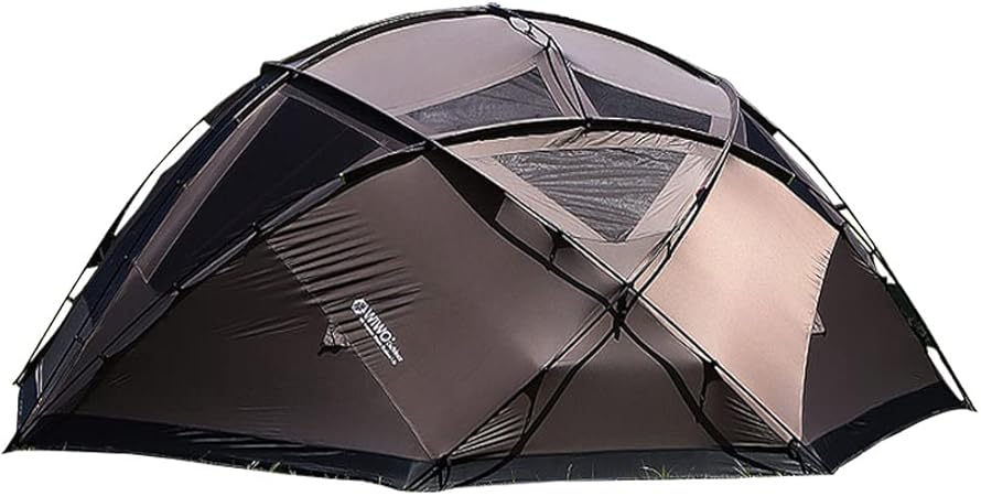 WIWO ヤクドーム450 yakdome450+別売りベスティブル WIWO ヤクドーム450 yakdome450+別売りベスティブル