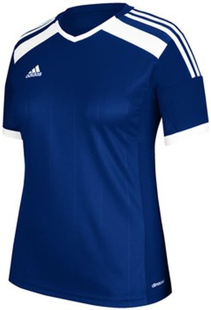 adidas regista 14 jersey
