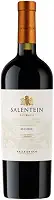 Vinho Argentino Salentein Reserva Malbec 750ml