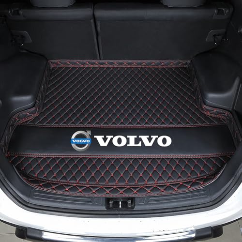 Ԃ̃gN}bg {{ XC60 2009-2015 p 3D J[S}bg QbW}bg h h~ ω Q[WgC یp[c JX^ Ԃ̃gN}bg Ԏp݌v QbW}bg J[S}bg ԓی SV^ ȒPt