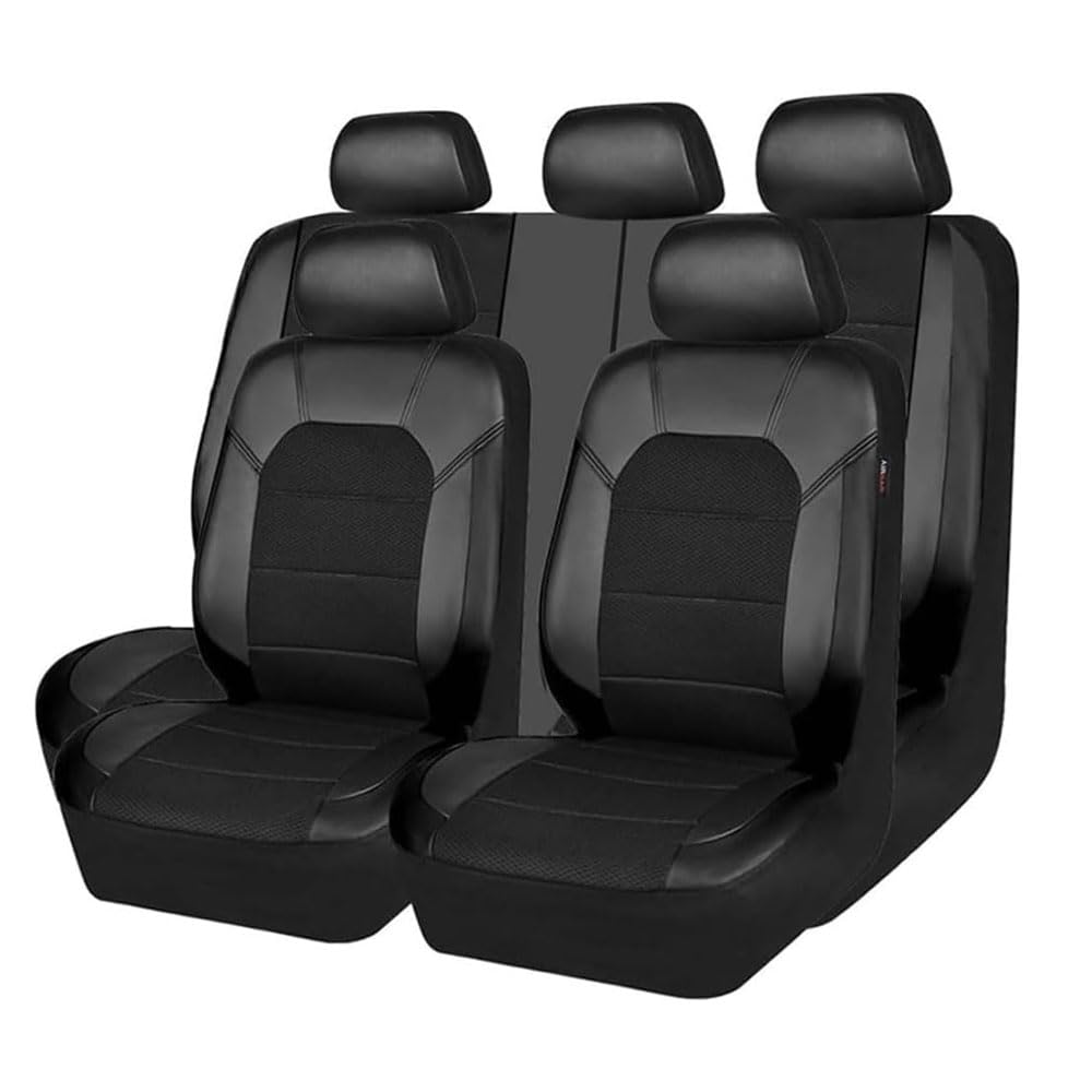 Mitsubishi L200 – photo 6
