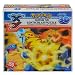 Pokemon super 3D Lenticular Puzzle, 150 pieces