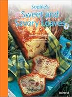 Amazon.com: Sophie Dudemaine: Books