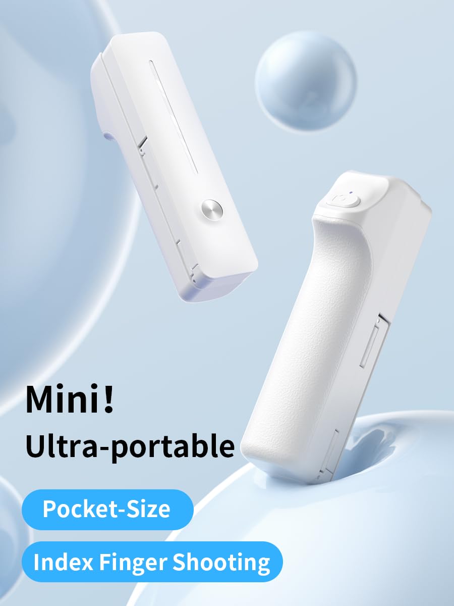 Selfie Stick Bluetooth Remote Tripod Mobile Phone Holder Stand Universal 360° | UK