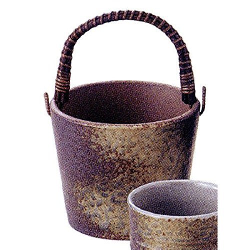 ݌Ï t ACXy[   { 09087