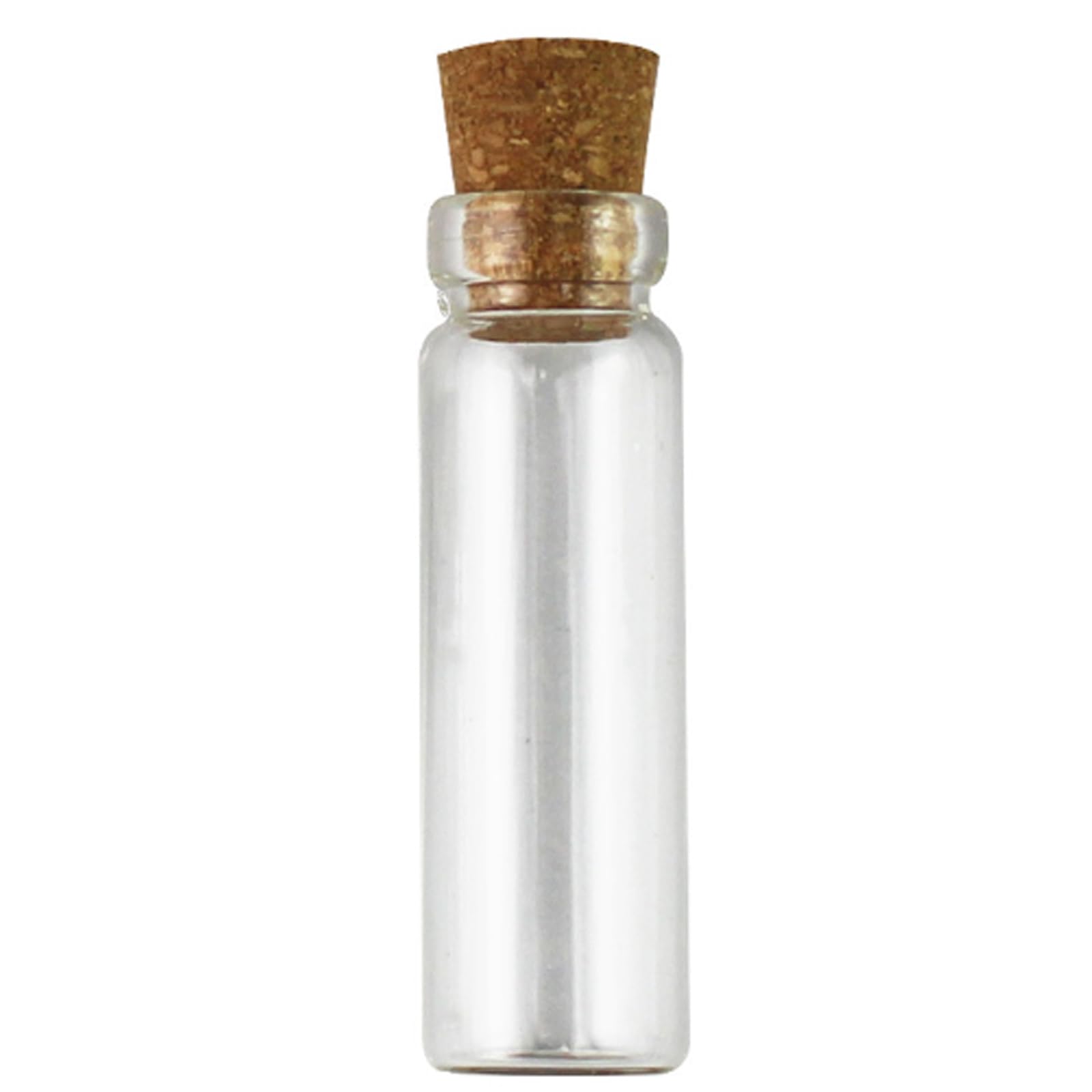 30 Piezas Corchos, Corchos Naturales, Tapones de Corcho, La Boca de la Botella para Varios Recipientes, Botellas, Botellas