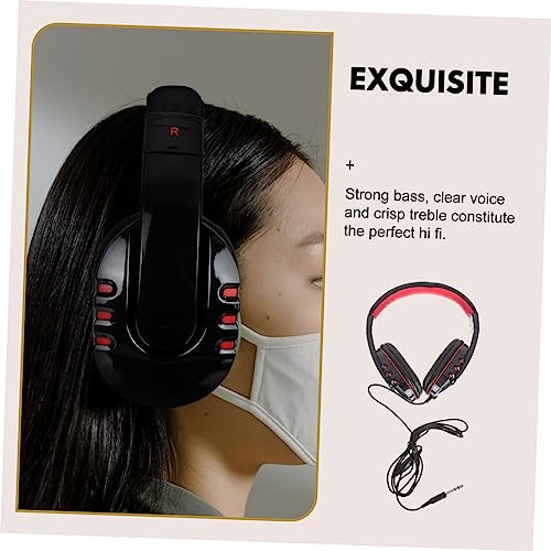 Fones de ouvido para piano eletrônico fones de ouvido com cancelamento de ruído headphone noise canc