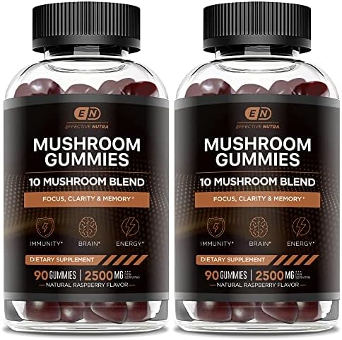 How to Use Pure Earth CBD Gummies