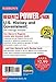 U.S. History and Government Power Pack (Regents Power Packs)