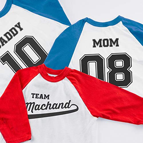 Avery Printable Heat Transfer Paper For Light Fabrics, 8.5" X 11", Inkjet Printer, 6 Iron On Transfers (3271) #TOP6