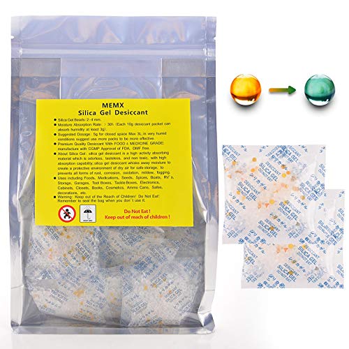 Buy Best Gun Storage Dehumidifier 2022