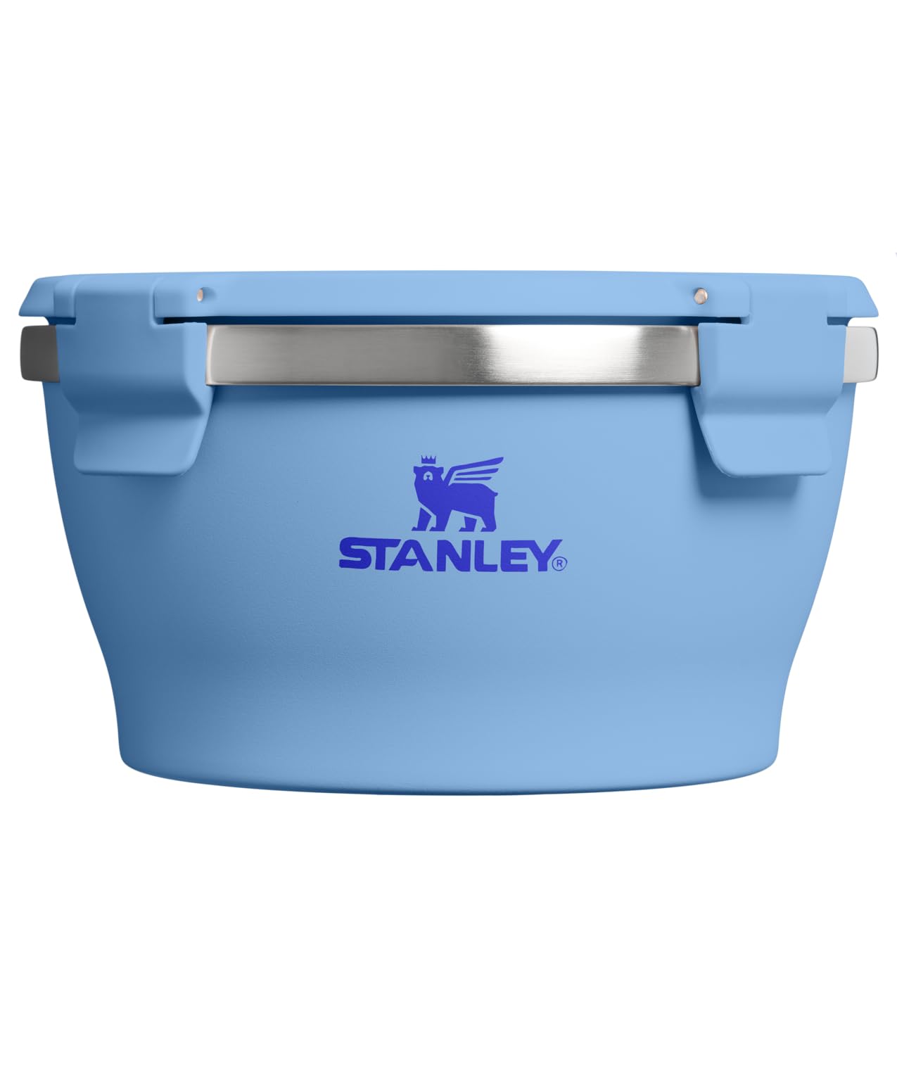 Amazon.com: STANLEY Adventure Fresh-to-Table Leakproof Bowl 1 qt