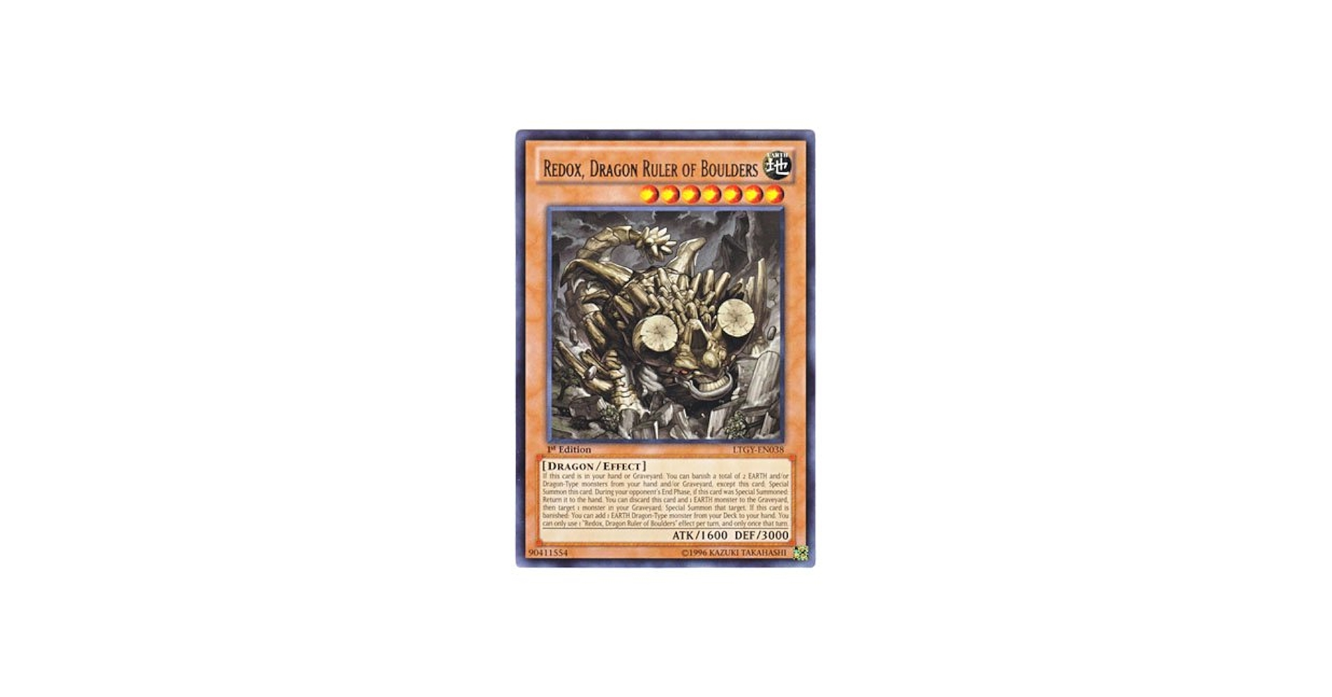 遊戯王 イタリア語版 RP02 究極竜騎士 1枚 シク 希少 レトロ 英語 EU 楽天市場】遊戯王 究極竜騎士 英語版 Limited Edition UE02
