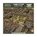 Trenchline System - Fully Painted - Figure - Flames of War