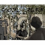 GEEKT [Explicit]