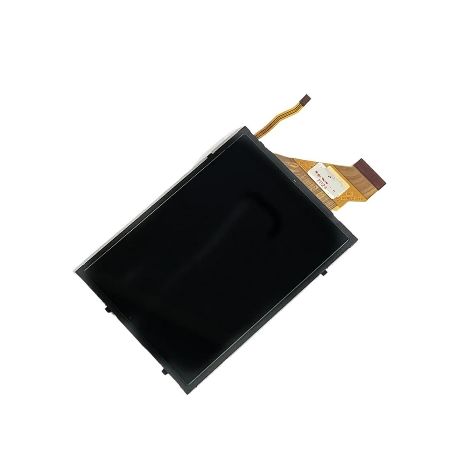Schermo LCD sostitutivo for fotocamera, compatibile con Canon, Powershot SX610 HS; SX620SX720