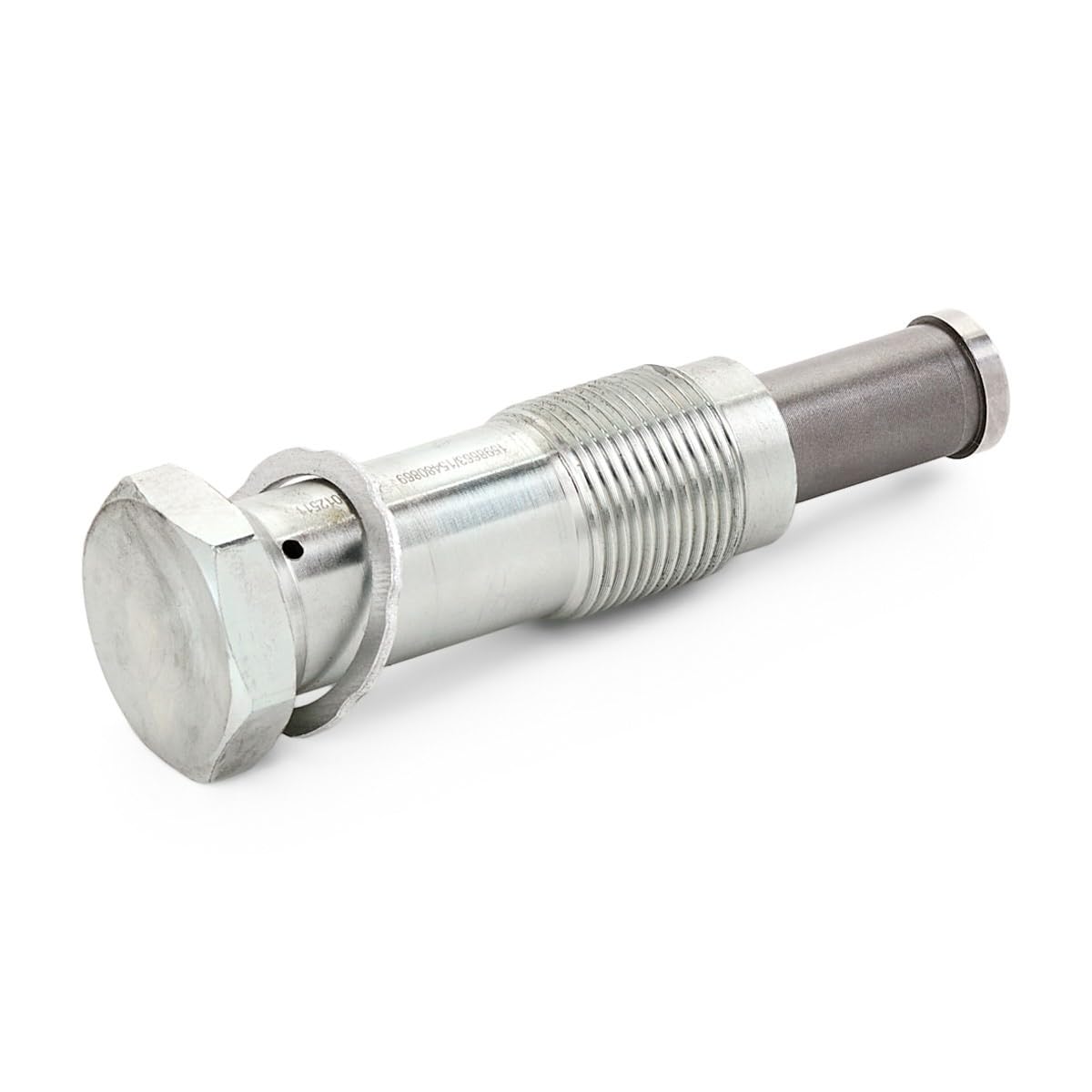 RIDEX 571T0037 Tensor de cadena de distribución hidráulico con junta tórica