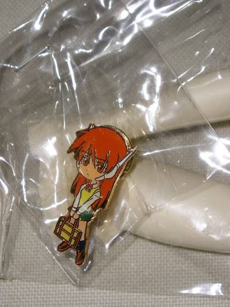 Amazon | コトブキヤ To Heart 1/8 HMX-13 セリオ ガレージ