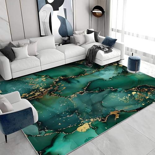 J[ybg ΂̃}[u ` 3 iŗD O}bg@Ő􂦂 Ȃ O~  JV~O 傫 zbgJ[ybgg[Ή イ h_j  I[V[Y 200x250cm QT12