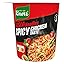 Spicy chicken