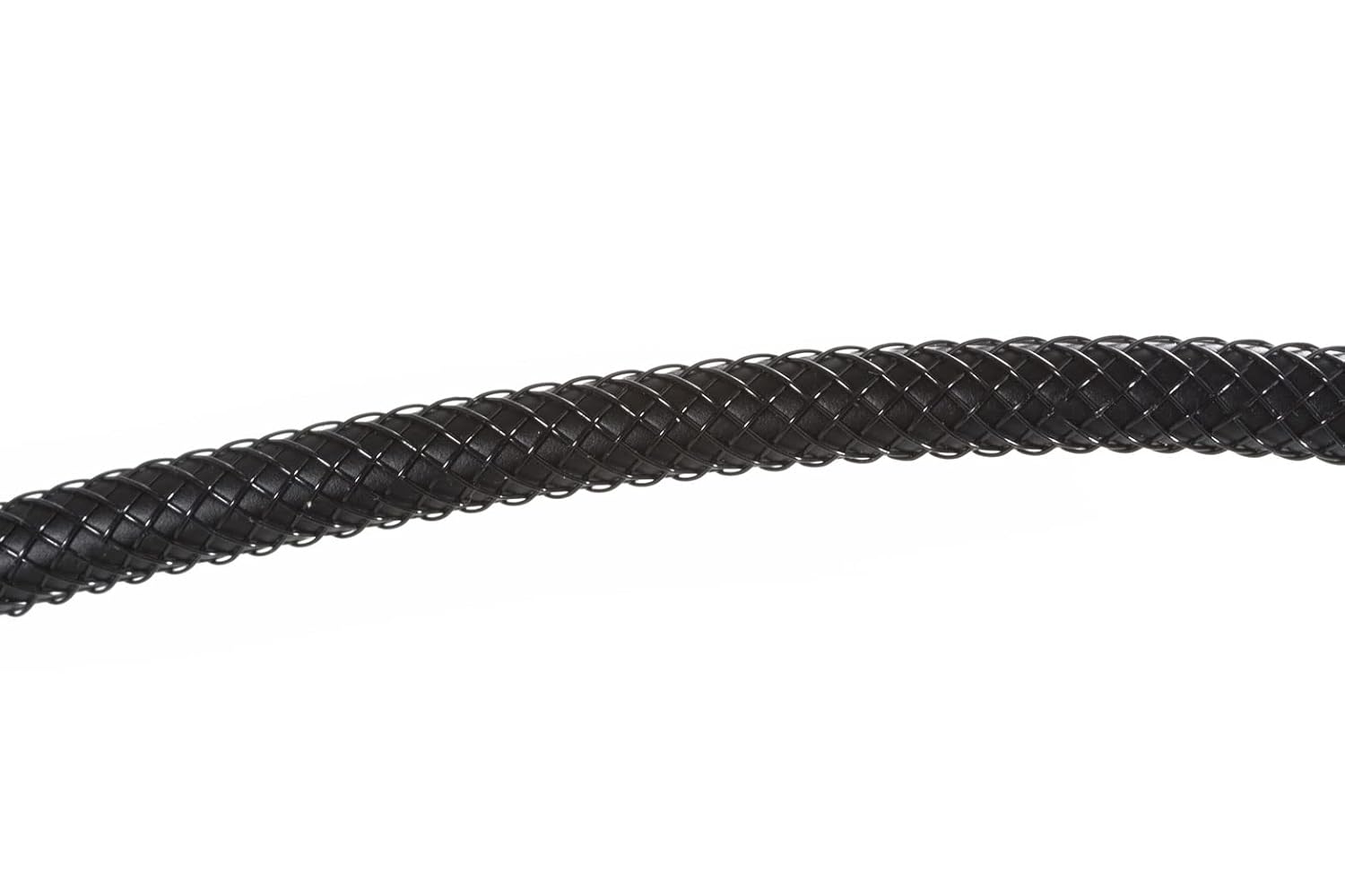 Energizer C410CGBK USB C - 2.0 Cable, 1.2 Metre Length, Black